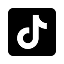 contact-tiktok