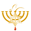 Our Jewish Roots